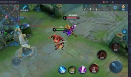 王者皮肤爆料最新6.18,最新爆料抢先看，惊喜不断！