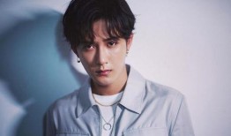 娱乐圈大爆料檀健次