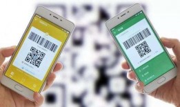 杭州吃瓜群二维码免费,免费加入畅享本地新鲜资讯