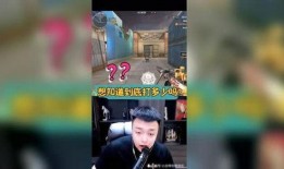 广君爆料视频,一窥娱乐圈幕后真相