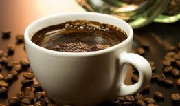 云南咖啡爆料视频最新,揭秘爆料视频背后的产业变革